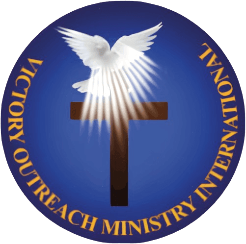 Victory Outreach Ministry International